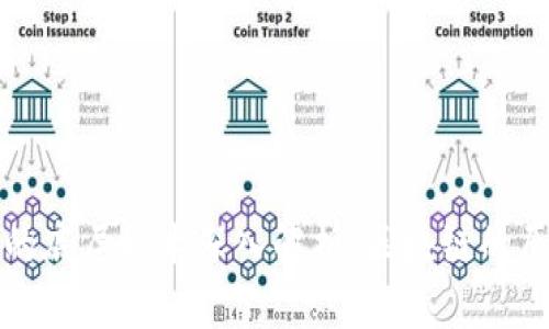 加密货币的底层技术深入解析：区块链的原理与应用