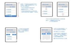 巴基斯坦怎么买加密货币