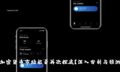加密货币市场能否再次探