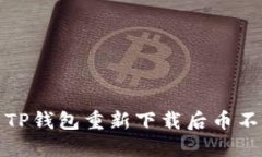 如何解决TP钱包重新下载后