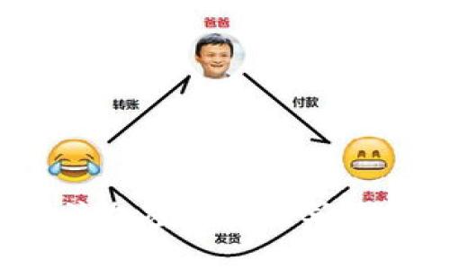 2023年主流加密货币缩写及其意义解析