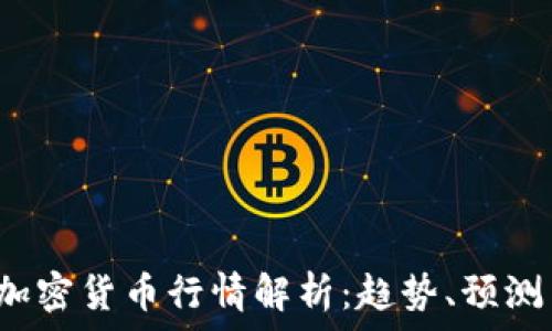   
2023年OP加密货币行情解析：趋势、预测与投资策略