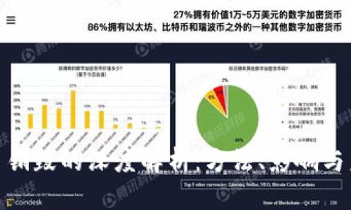 加密货币销毁的深度解析：方法、影响与未来趋势