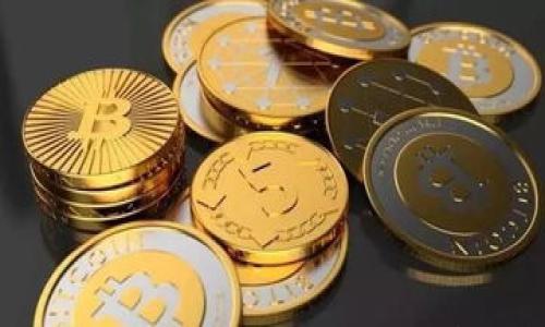 

印度加密货币的现状与未来发展趋势分析