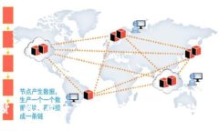 加密货币的税收：全面解