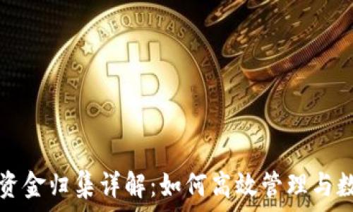   
TP钱包资金归集详解：如何高效管理与数字资产