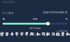 加密货币牛市早期：如何