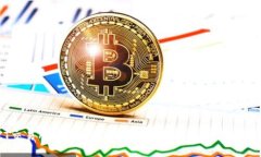 优质ZT交易所如何将宝贝币提至TP钱包的详细指南
