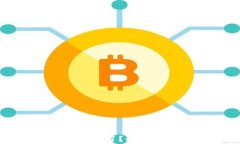 TP钱包升级后没有资产了？
