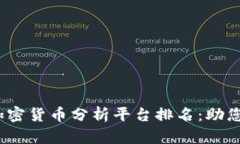 2023年最佳加密货币分析平