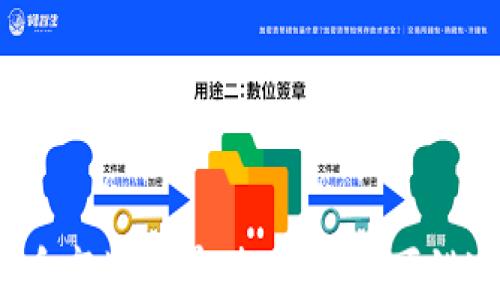 
2021年加密货币市场全景：投资者不可错过的趋势与机会