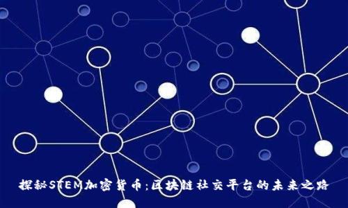 探秘STEM加密货币：区块链社交平台的未来之路