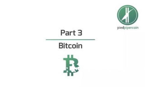 加密货币挖矿成本详解：如何评估与你的挖矿投资