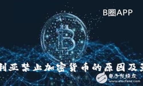 阿尔及利亚禁止加密货币的原因及影响分析