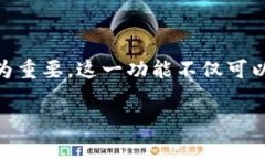 思考用户搜索意图与。在互联网日益发展的今天