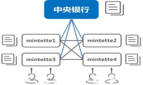 
加密货币PPT模板：完美展示数字货币的最佳选择