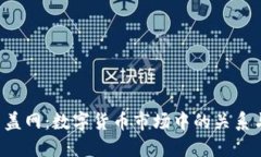 思考T P钱包与盖网：数字