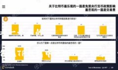 思考一个且的如何在TP钱包