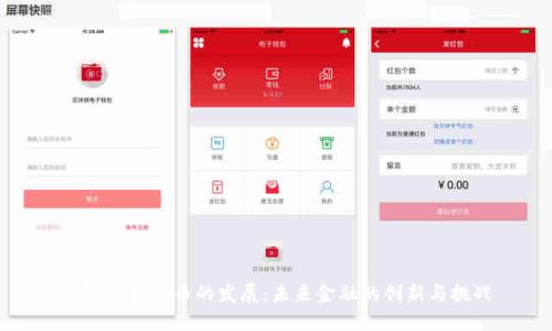 数字加密货币的发展：未来金融的创新与挑战