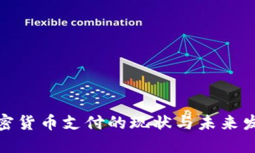 加密货币支付的现状与未来发展