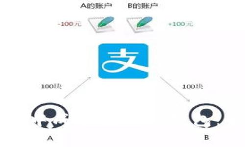 如何在DeFi中成功接入TP钱包：全方位指南
