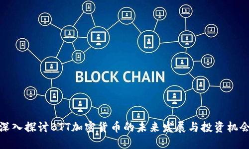 深入探讨BTT加密货币的未来发展与投资机会