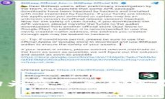 TP钱包市场为何主要集中在DeFi项目？