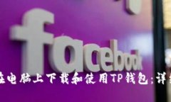 如何在电脑上下载和使用