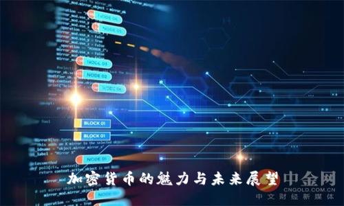 加密货币的魅力与未来展望