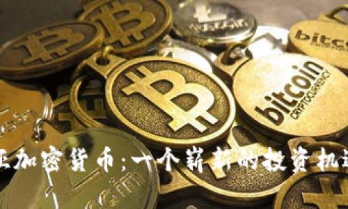 格鲁吉亚加密货币：一个崭新的投资机遇与挑战