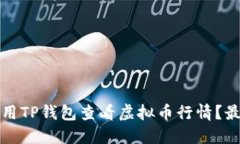 如何使用TP钱包查看虚拟币行情？最全指南
