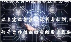 zhiwen思考一个且的，放进biao ti/biao ti标签里，和
