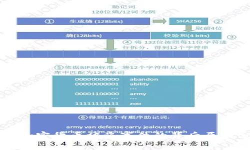 美国加密货币被盗事件的背后原因分析