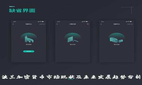波兰加密货币市场现状及未来发展趋势分析