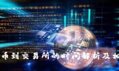 TP钱包转HT币到交易所的时间解析及相关因素讲解