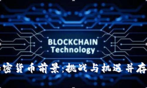 印度加密货币前景：挑战与机遇并存的市场