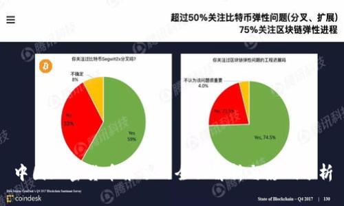 中国加密货币禁令的全面解析与影响分析