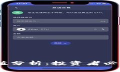 优质2023年加密货币市值分