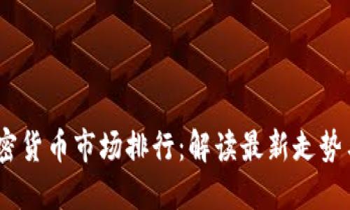2023年加密货币市场排行：解读最新走势与投资机会