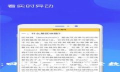 tp钱包五周年视频：回顾与展望，探索数字资产管