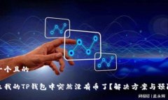 思考一个且的为什么我的TP钱包中突然没有币了？