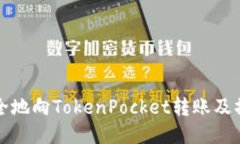 如何安全地向TokenPocket转账及操作指南
