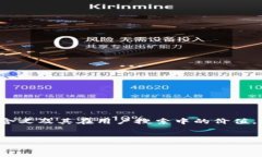 在这个提议中，我们将讨