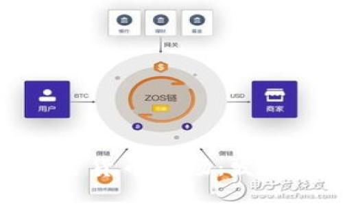 深入了解金融加密货币市场：发展动态与投资机遇