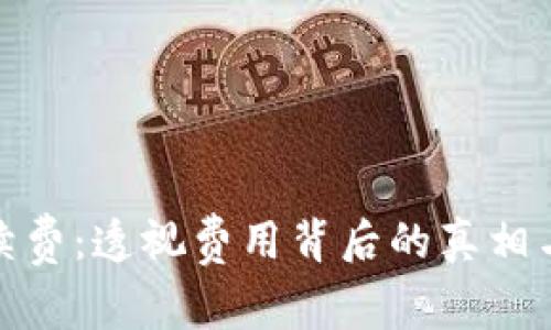 : TP钱包手续费：透视费用背后的真相与省钱小技巧