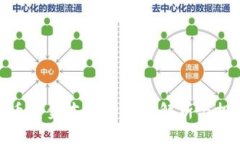 加密货币资金本位的深度