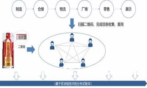 如何投资NAS加密货币：全面指南与策略