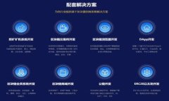 加密货币采矿公司：如何