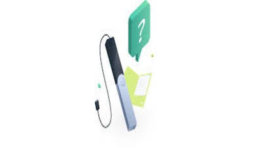 

ICP适合的加密货币：2023年投资指南与分析