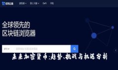 未来加密货币：趋势、挑